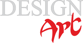 https://www.demo.design-art-bg.com/Интериорен дизайн от Design Art
